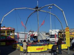 Nogent-le-Rotrou-2006-33