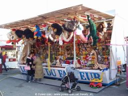Nogent-le-Rotrou-2006-34