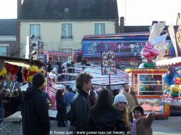 Nogent-le-Rotrou-2006-36