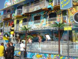 Orleans-2006-02