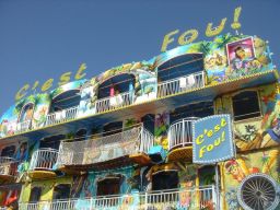 Orleans-2006-03