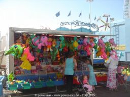 Orleans-2006-04