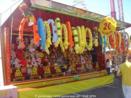 Orleans-2006-06