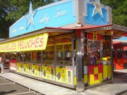 Orleans-2006-08