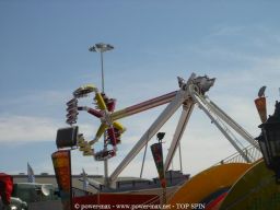 Orleans-2006-15