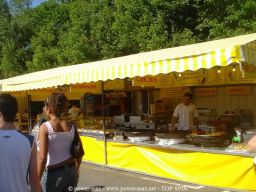 Orleans-2006-17