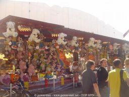 Orleans-2006-20