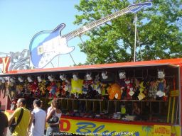 Orleans-2006-21