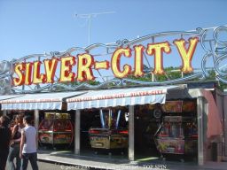 Orleans-2006-23