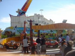 Orleans-2006-24