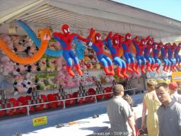 Orleans-2006-37