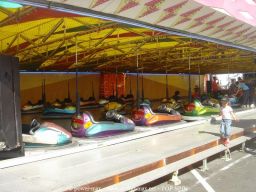 Orleans-2006-42