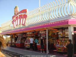 Orleans-2006-46