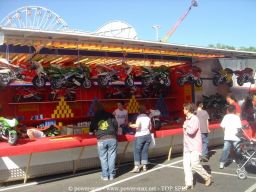 Orleans-2006-47