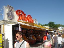 Orleans-2006-48
