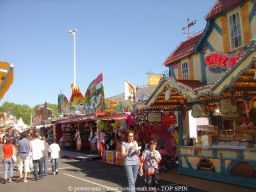 Orleans-2006-49