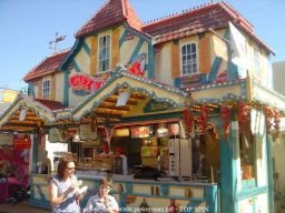 Orleans-2006-50