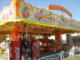 Orleans-2006-52