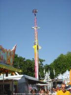 Orleans-2006-53