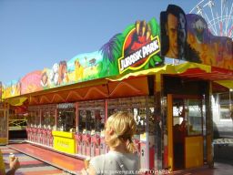 Orleans-2006-54