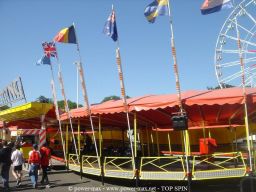 Orleans-2006-57