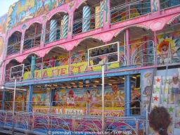 Orleans-2006-59