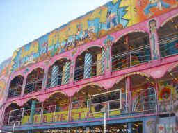 Orleans-2006-60