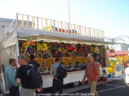 Orleans-2006-62