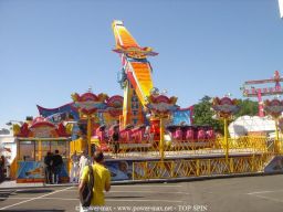 Orleans-2006-63