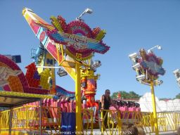 Orleans-2006-65