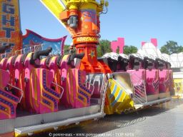 Orleans-2006-66