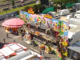 Orleans-2006-72