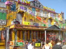 Orleans-2006-76