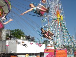 Orleans-2006-77