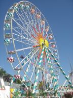 Orleans-2006-78