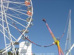 Orleans-2006-80