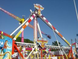 Orleans-2006-81