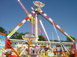 Orleans-2006-83
