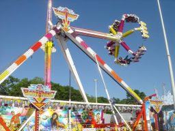 Orleans-2006-85