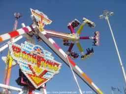 Orleans-2006-86