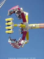 Orleans-2006-87