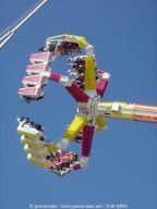 Orleans-2006-88