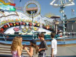 Orleans-2006-90