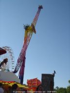 Orleans-2006-98