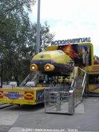 Pampelune-Es-2006