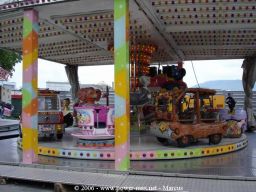 mini-DSC04989