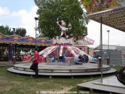 mini-DSC04990