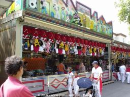 mini-DSC04994