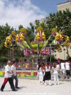 mini-DSC05003