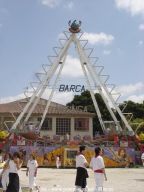 mini-DSC05011